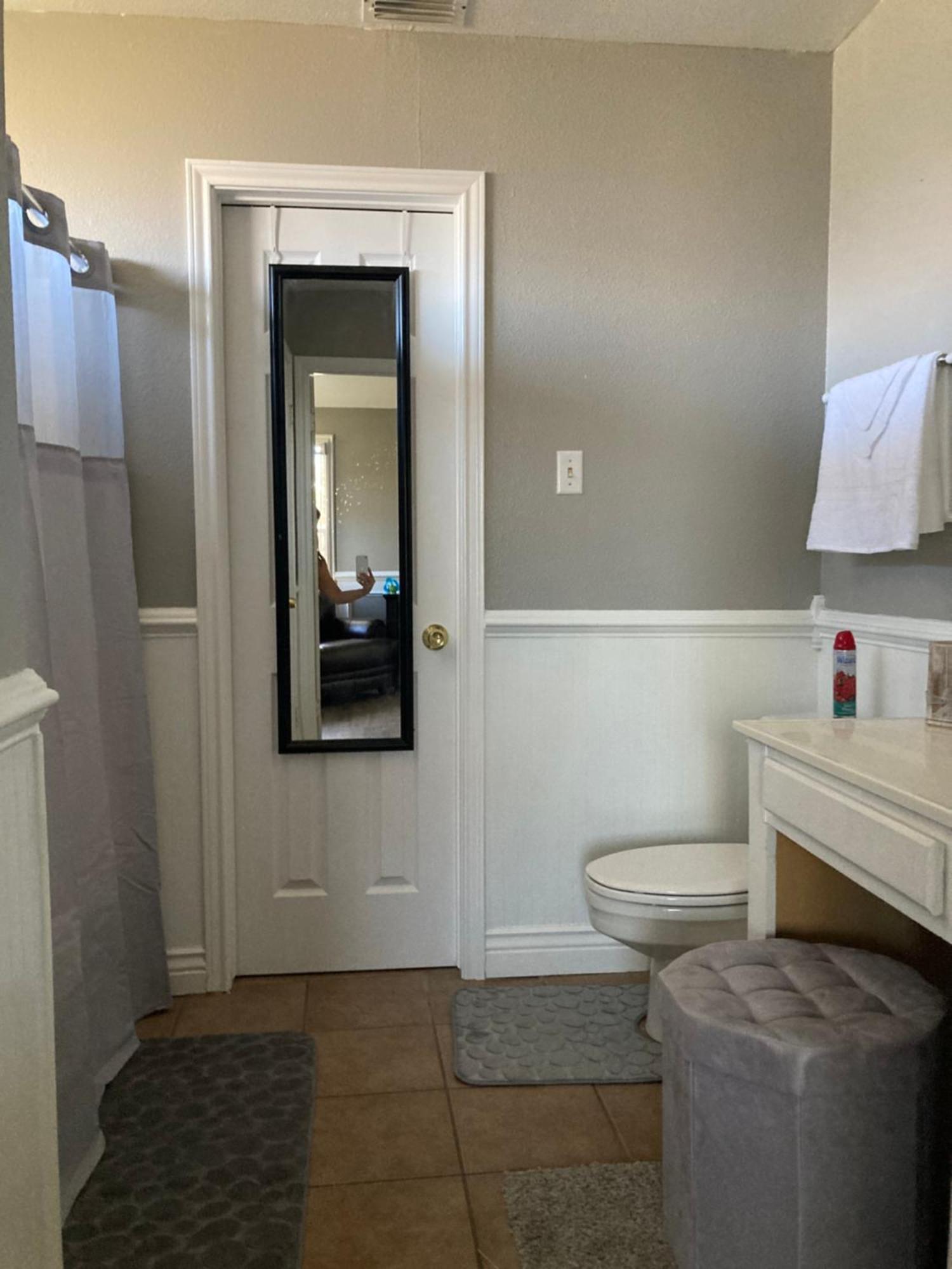 Adorable Home Away From Home Corpus Christi Esterno foto