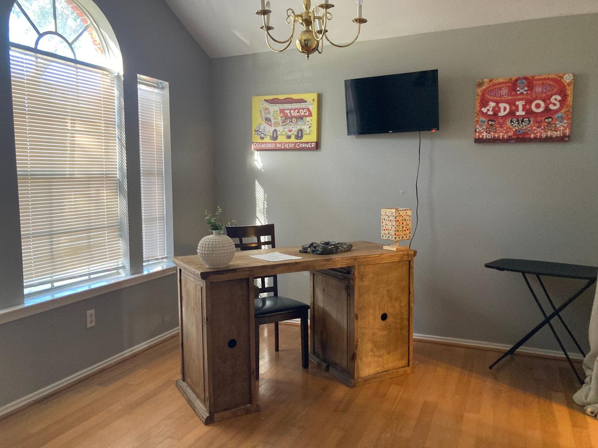 Adorable Home Away From Home Corpus Christi Esterno foto