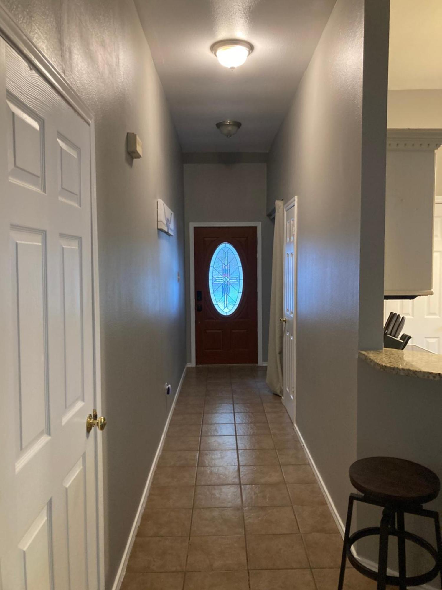 Adorable Home Away From Home Corpus Christi Esterno foto